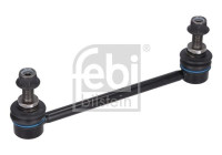 connecting rod 197073 FEBI