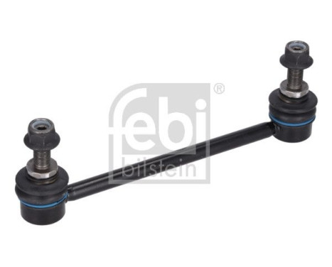 connecting rod 197073 FEBI