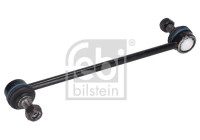 connecting rod 198670 FEBI