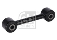 connecting rod 198943 FEBI