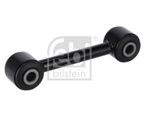 connecting rod 198943 FEBI