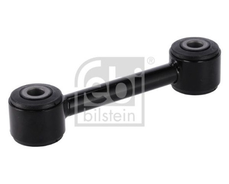 connecting rod 198943 FEBI, Image 2