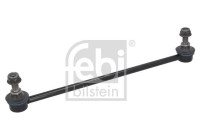 connecting rod 199005 FEBI