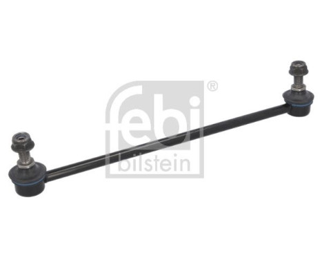 connecting rod 199005 FEBI