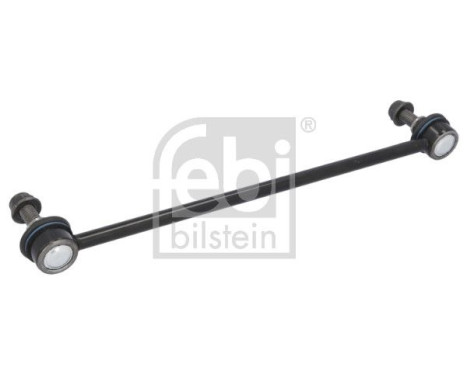 connecting rod 199005 FEBI, Image 2