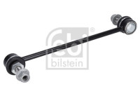 connecting rod 199161 FEBI