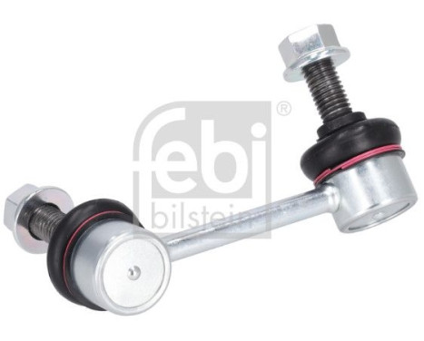 connecting rod 199812 FEBI, Image 2