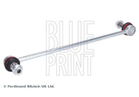 connecting rod ADBP850005 Blue Print