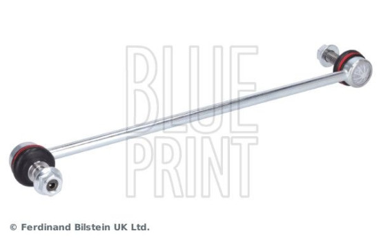 connecting rod ADBP850005 Blue Print