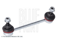 connecting rod ADBP850006 Blue Print