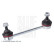 connecting rod ADBP850006 Blue Print, Thumbnail 2