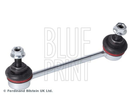 connecting rod ADBP850006 Blue Print