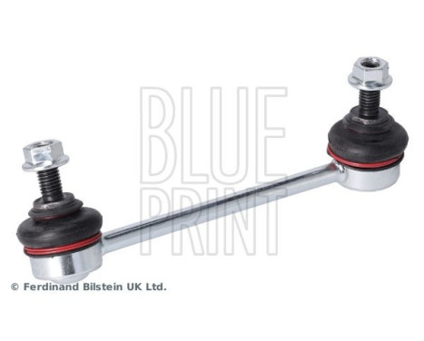 connecting rod ADBP850006 Blue Print, Image 2