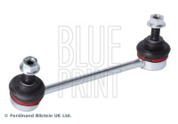 connecting rod ADBP850007 Blue Print
