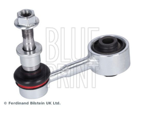 connecting rod ADBP850009 Blue Print