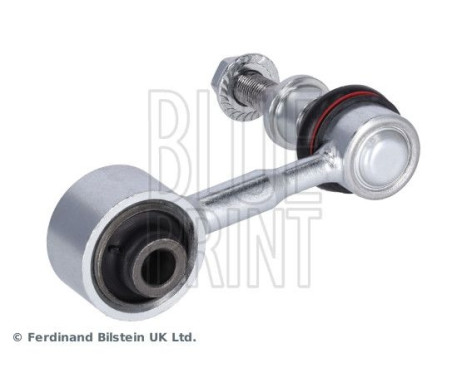 connecting rod ADBP850009 Blue Print, Image 2
