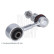 connecting rod ADBP850009 Blue Print, Thumbnail 2