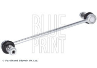 connecting rod ADBP850010 Blue Print