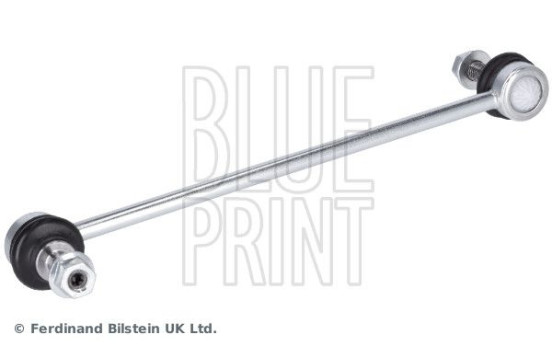 connecting rod ADBP850010 Blue Print