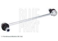 connecting rod ADBP850012 Blue Print