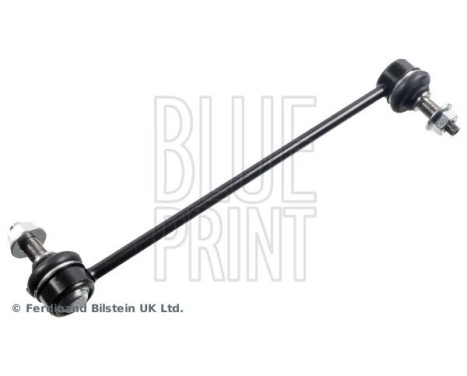 connecting rod ADBP850013 Blue Print