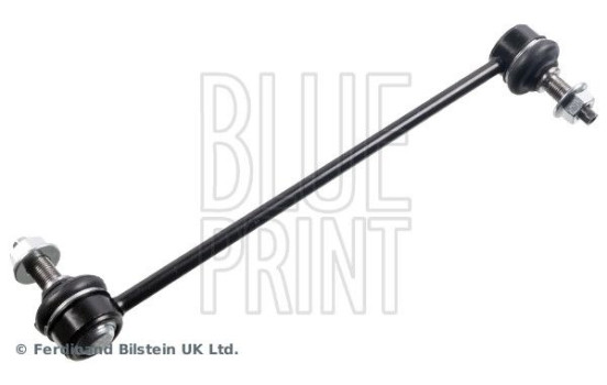 connecting rod ADBP850013 Blue Print