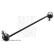 connecting rod ADBP850013 Blue Print, Thumbnail 2