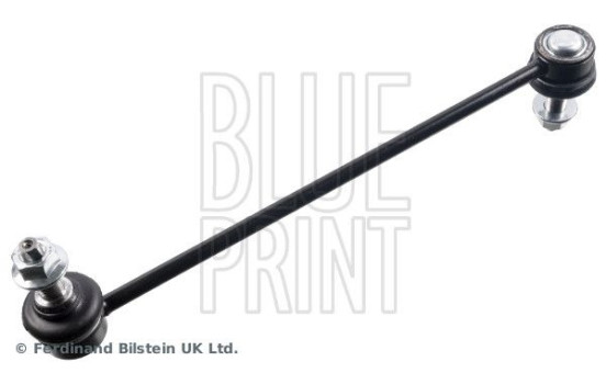 connecting rod ADBP850013 Blue Print, Image 2