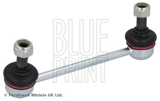 connecting rod ADBP850014 Blue Print, Image 2