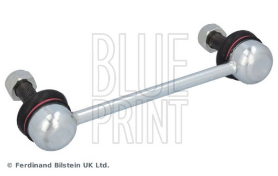 connecting rod ADBP850014 Blue Print, Image 3