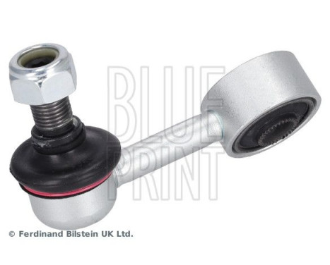 connecting rod ADBP850016 Blue Print