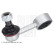 connecting rod ADBP850016 Blue Print