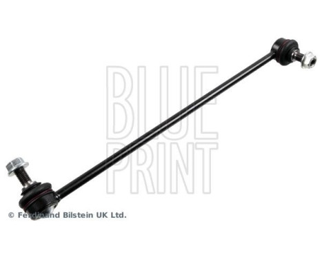 connecting rod ADBP850018 Blue Print