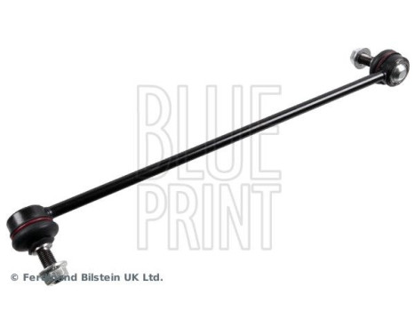 connecting rod ADBP850018 Blue Print, Image 2