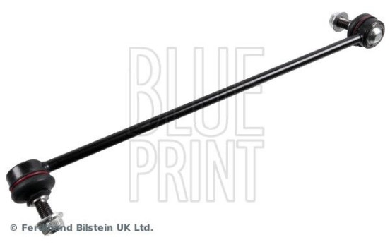 connecting rod ADBP850018 Blue Print, Image 2