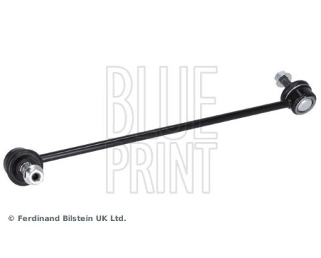 connecting rod ADBP850019 Blue Print