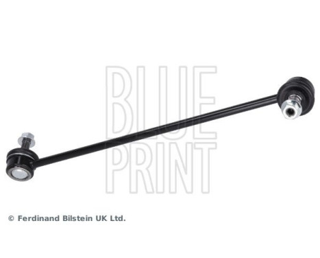 connecting rod ADBP850019 Blue Print, Image 2