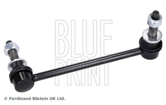 connecting rod ADBP850020 Blue Print