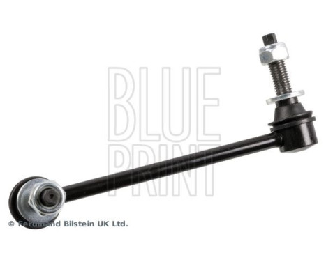 connecting rod ADBP850021 Blue Print