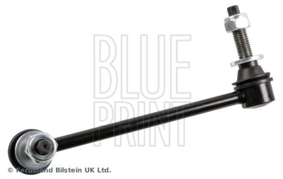 connecting rod ADBP850021 Blue Print