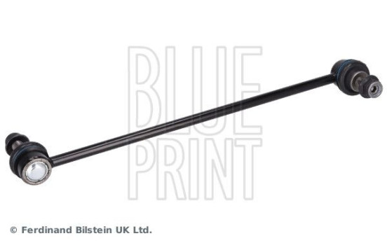 connecting rod ADBP850050 Blue Print