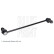 connecting rod ADBP850050 Blue Print, Thumbnail 2