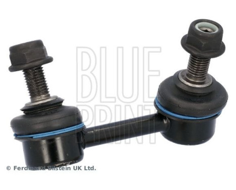 connecting rod ADBP850051 Blue Print