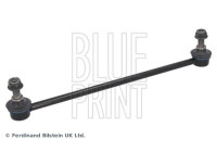connecting rod ADBP850064 Blue Print