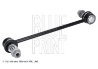 connecting rod ADBP850067 Blue Print