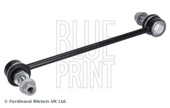 connecting rod ADBP850067 Blue Print