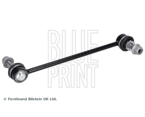 connecting rod ADBP850067 Blue Print, Image 2