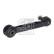 connecting rod with lock nut 183432 FEBI, Thumbnail 2
