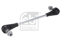 connecting rod with lock nuts 183627 FEBI