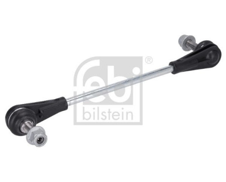 connecting rod with lock nuts 183627 FEBI